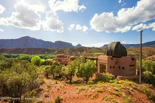 40275 Hwy 141, Gateway, CO 81522 - Photo 66