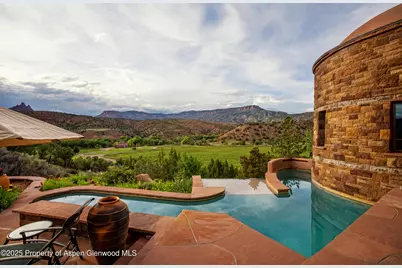 40275 Highway 141, Gateway, CO 81522 - Photo 76