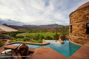 40275 Hwy 141, Gateway, CO 81522 - Photo 76