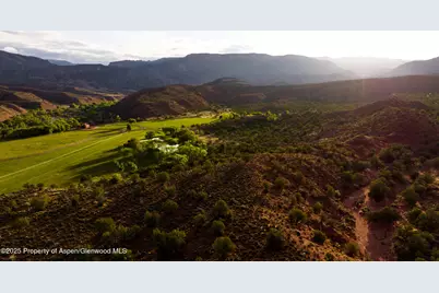 40275 Highway 141, Gateway, CO 81522 - Photo 6