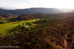 40275 Hwy 141, Gateway, CO 81522 - Photo 6