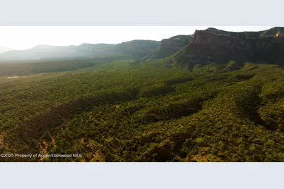 40275 Highway 141, Gateway, CO 81522 - Photo 10