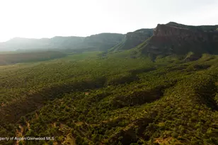 40275 Hwy 141, Gateway, CO 81522 - Photo 10