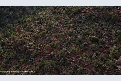 40275 Highway 141, Gateway, CO 81522 - Photo 54