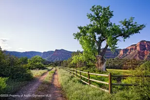 40275 Hwy 141, Gateway, CO 81522 - Photo 60