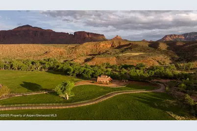 40275 Highway 141, Gateway, CO 81522 - Photo 2