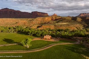 40275 Hwy 141, Gateway, CO 81522 - Photo 2