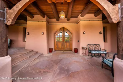 40275 Highway 141, Gateway, CO 81522 - Photo 36