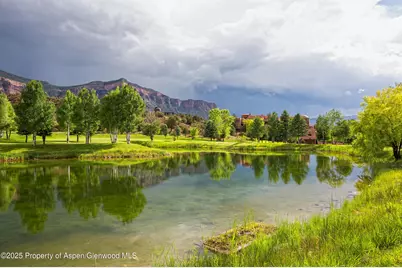 40275 Highway 141, Gateway, CO 81522 - Photo 58