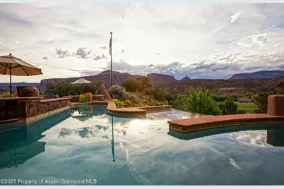 40275 Highway 141, Gateway, CO 81522 - Photo 72