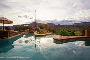 40275 Hwy 141, Gateway, CO 81522 - Photo 72