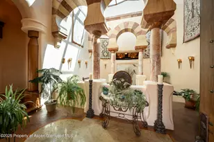 40275 Hwy 141, Gateway, CO 81522 - Photo 40