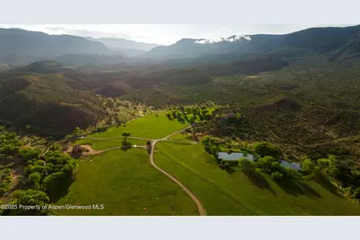 40275 Highway 141, Gateway, CO 81522 - Photo 12