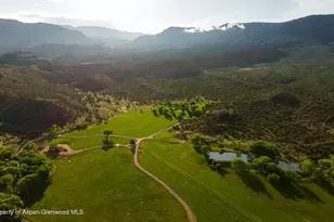 40275 Hwy 141, Gateway, CO 81522 - Photo 12