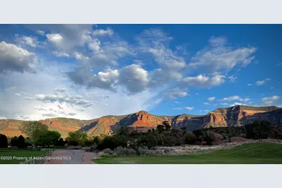 40275 Highway 141, Gateway, CO 81522 - Photo 44