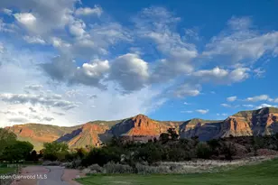 40275 Hwy 141, Gateway, CO 81522 - Photo 44