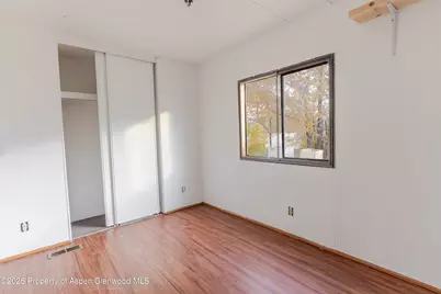 144 Navajo Street, New Castle, CO 81647 - Photo 20