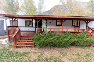 144 Navajo St, New Castle, CO 81647 - Photo 2