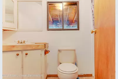 144 Navajo Street, New Castle, CO 81647 - Photo 16