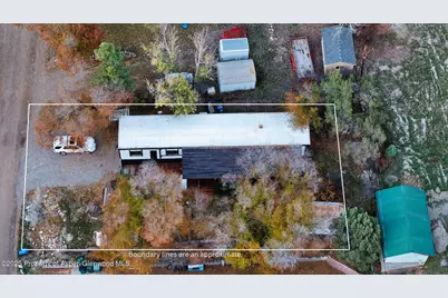 144 Navajo Street, New Castle, CO 81647 - Photo 24