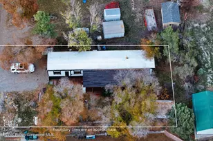 144 Navajo St, New Castle, CO 81647 - Photo 24