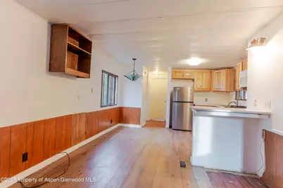 144 Navajo Street, New Castle, CO 81647 - Photo 6