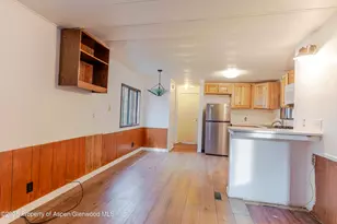 144 Navajo St, New Castle, CO 81647 - Photo 6