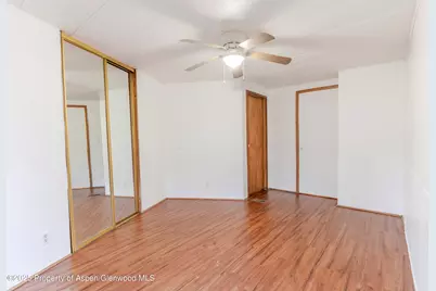 144 Navajo Street, New Castle, CO 81647 - Photo 14