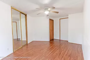 144 Navajo St, New Castle, CO 81647 - Photo 14