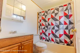 144 Navajo St, New Castle, CO 81647 - Photo 22