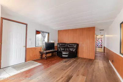 144 Navajo Street, New Castle, CO 81647 - Photo 10