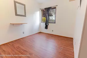 144 Navajo St, New Castle, CO 81647 - Photo 18