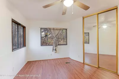 144 Navajo Street, New Castle, CO 81647 - Photo 12