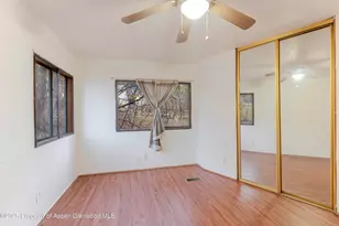 144 Navajo St, New Castle, CO 81647 - Photo 12