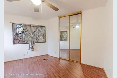 144 Navajo Street, New Castle, CO 81647 - Photo 8