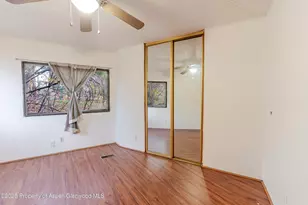 144 Navajo St, New Castle, CO 81647 - Photo 8