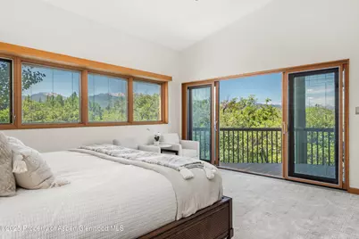 623 Johnson Drive, Aspen, CO 81611 - Photo 14