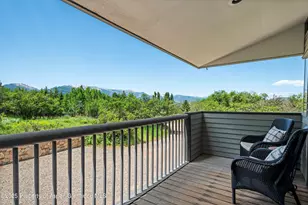 623 Johnson Dr, Aspen, CO 81611 - Photo 4