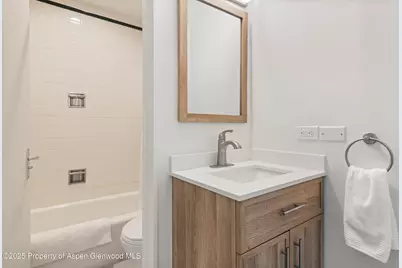 623 Johnson Drive, Aspen, CO 81611 - Photo 20