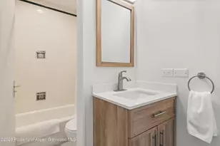 623 Johnson Dr, Aspen, CO 81611 - Photo 20