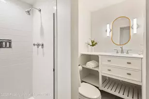 623 Johnson Dr, Aspen, CO 81611 - Photo 26