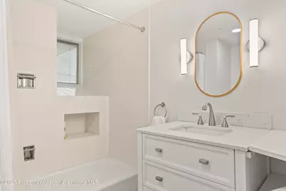 623 Johnson Drive, Aspen, CO 81611 - Photo 24