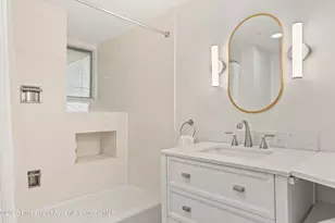 623 Johnson Dr, Aspen, CO 81611 - Photo 24