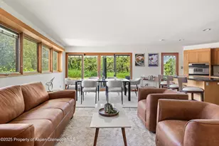 623 Johnson Dr, Aspen, CO 81611 - Photo 32