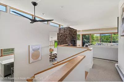 623 Johnson Drive, Aspen, CO 81611 - Photo 8