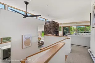 623 Johnson Dr, Aspen, CO 81611 - Photo 8