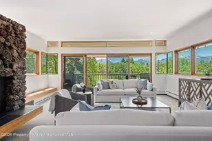 623 Johnson Dr, Aspen, CO 81611 - Photo 2