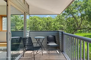 623 Johnson Dr, Aspen, CO 81611 - Photo 6