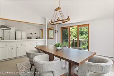 623 Johnson Drive, Aspen, CO 81611 - Photo 10