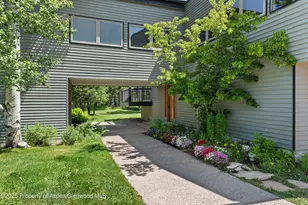 623 Johnson Dr, Aspen, CO 81611 - Photo 40